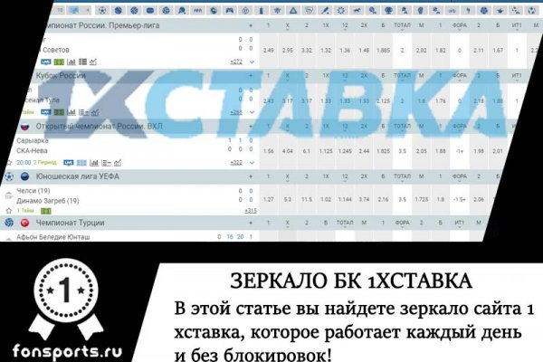 Как зайти на сайт blacksprut 1blacksprut me