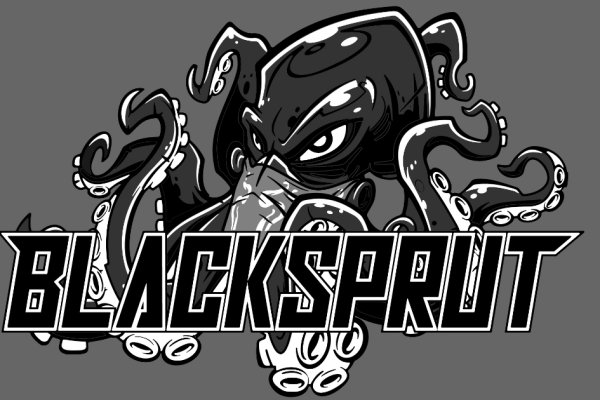 Актуальные ссылки блэкспрут blacksprut 2 web in