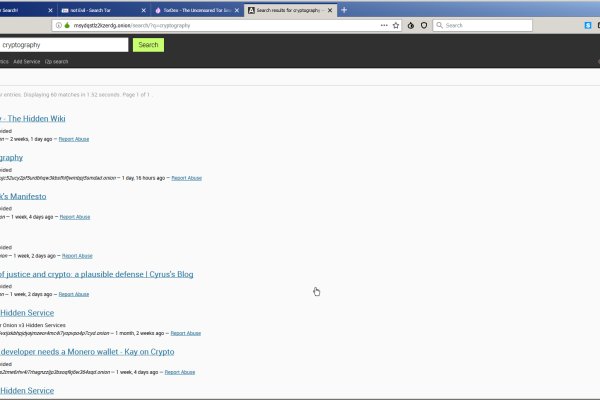 Tor blacksprut bs2webes net