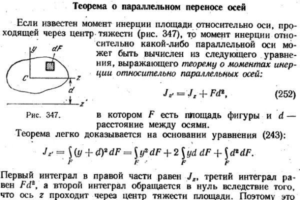 Black sprut актуальные