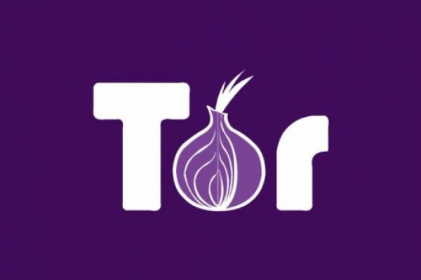 Блэкспрут ссылка тор tor wiki online